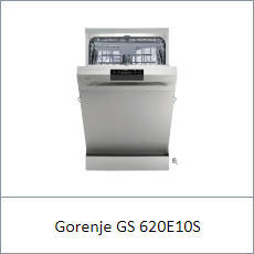 Gorenje GS 620E10S